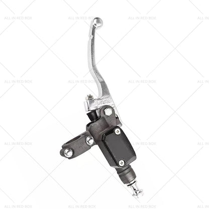 Hydraulic Clutch Master Cylinder Lever for 65SX 85SX 105SX 125EXC 125SX