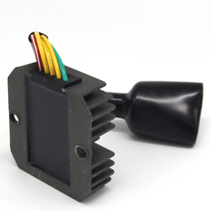 Voltage Rectifier Regulator for Honda FMX650 (2005-2006)