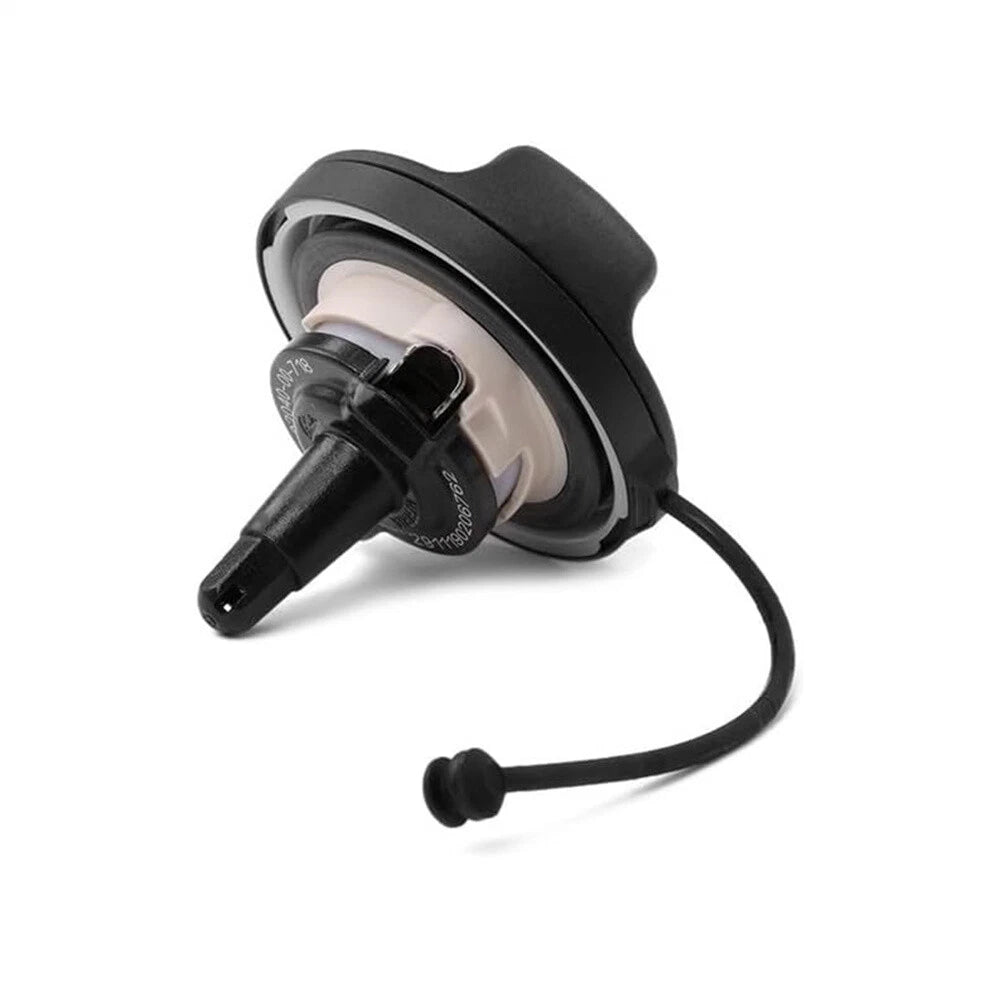 Fuel Tank Cap for BMW 2-5, X1, X3, X5, X6, MINI F56, R55, R57, R58, R60