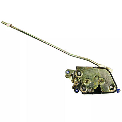 Door Lock Mechanism for Toyota Corolla KE70 AE71 TE72 (1979-1987)