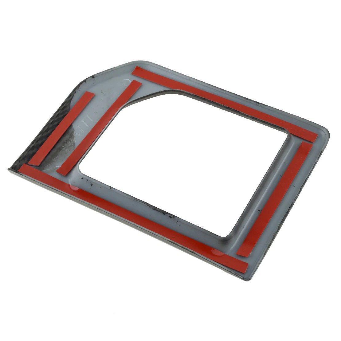 Gear Shift Knob Frame Bezel for Toyota Tundra (2014-2021)