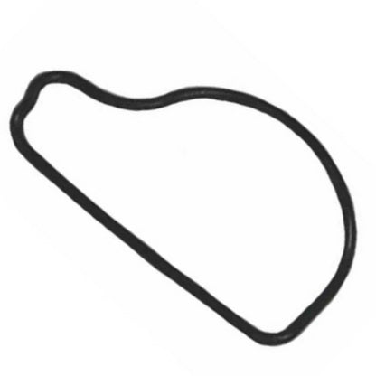 Water Passage Gasket Seal for OMC/Volvo Penta Outdrive