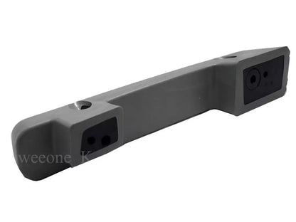 Arm Rest Door Handle (RH) for Isuzu KBZ (1981-1988)