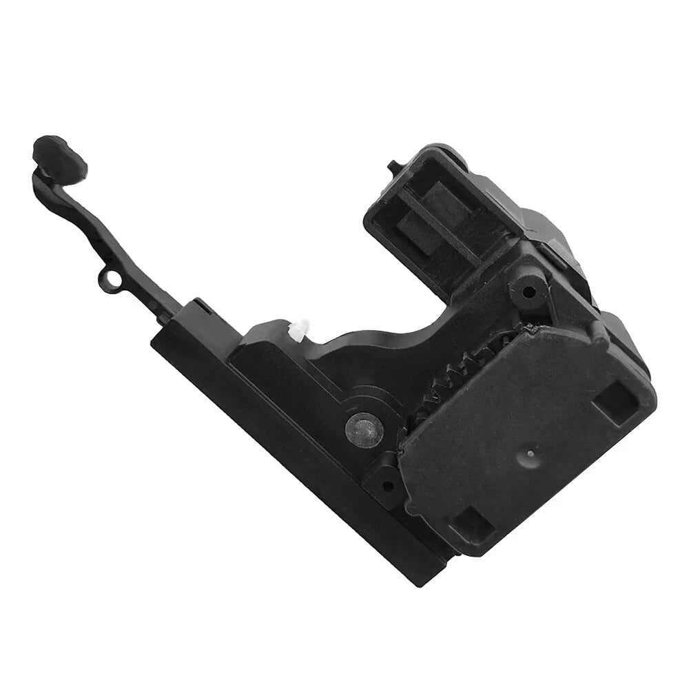 Right Door Lock Actuator for Chevrolet Aveo Pontiac G3 (2004–2012)