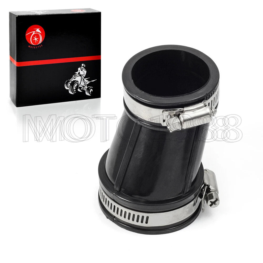 Air Intake Inlet Duct Tube for Kawasaki BAYOU KLF220A/KLF250A (1988–2002)
