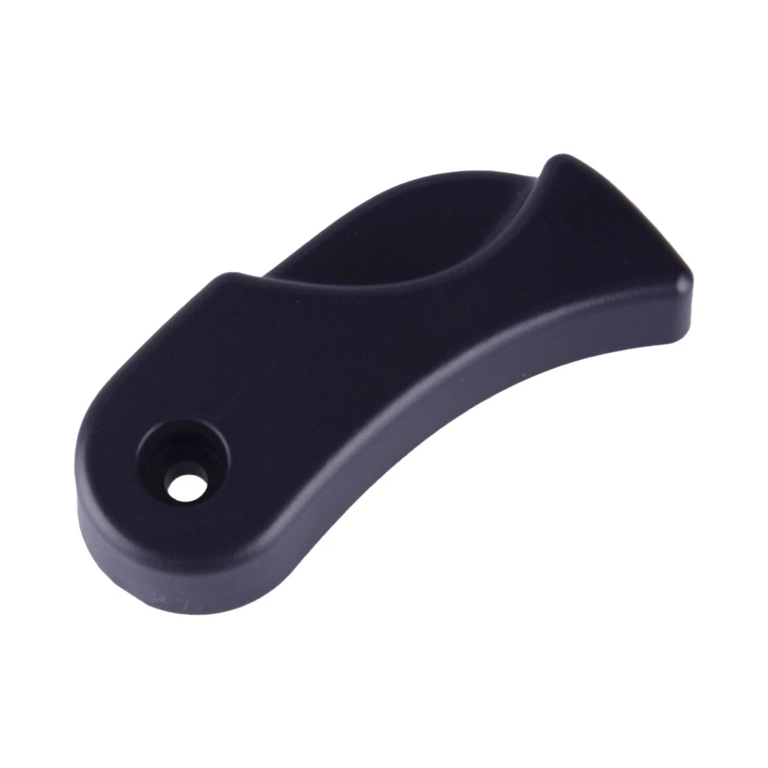 Hood Latch Release Handle for BMW 3 Series, 4 Series (2012-2019)