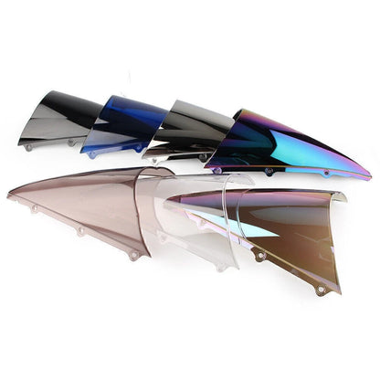 Windshield for Yamaha YZF 1000 R1 (2002-2003)