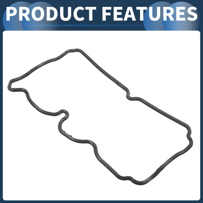 Valve Cover Gasket for Chevrolet Matiz Spark