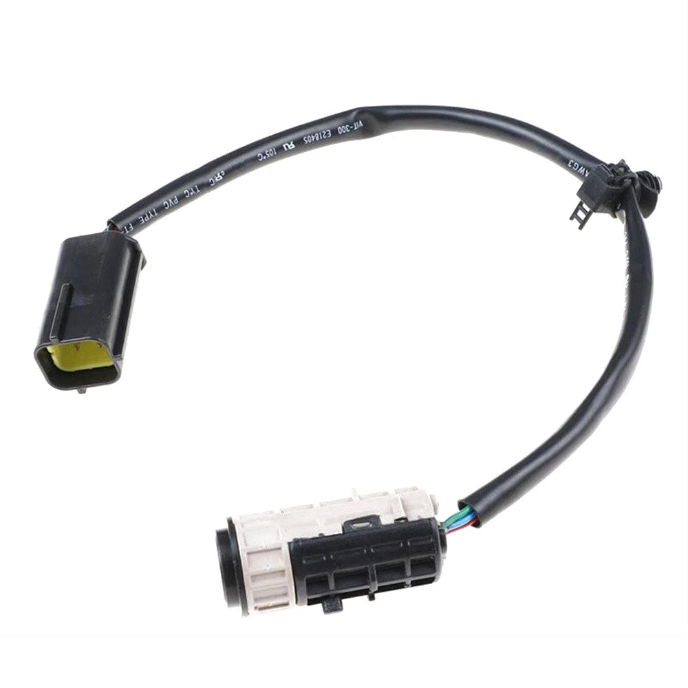 PDC Parking Sensor for Hyundai Genesis, Equus (2009-2013)