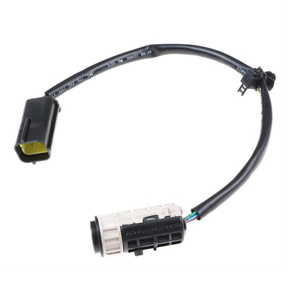 PDC Parking Sensor for Hyundai Genesis, Equus (2009-2013)