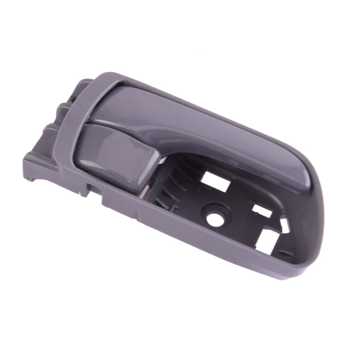 Grab Bar Door Handle Inner for Toyota Sienna (2004-2010)