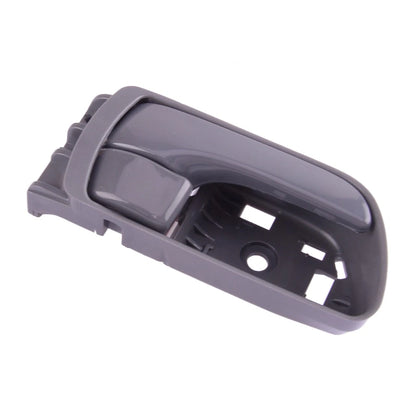 Grab Bar Door Handle Inner for Toyota Sienna (2004-2010)