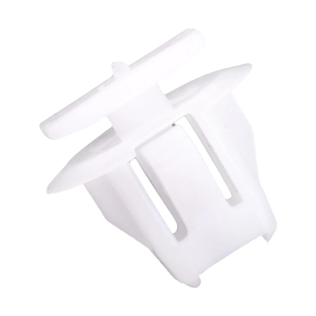 50x Fender Flare Molding Clips for Nissan (Various Years)