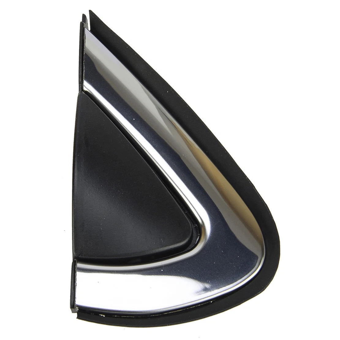Right Front Pillar Corner Garnish for Honda CR-V 2019-2020 (2019-2020)