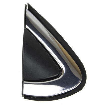 Right Front Pillar Corner Garnish for Honda CR-V 2019-2020 (2019-2020)