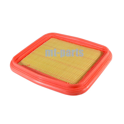 Ducati Air Filter for Diavel XDiavel 1200 (2016-2017), 1260 (2018-2023)