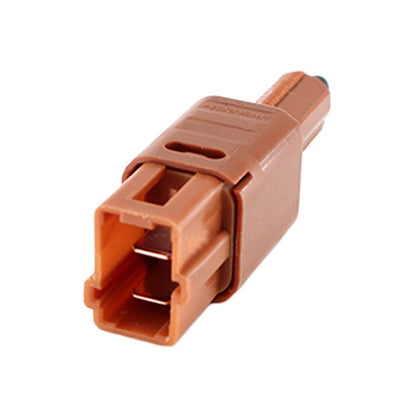Brake Light Release Switch for Nissan Armada, Cube, Juke, NV200, Rogue (2004-2023)