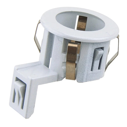 Parking Sensor Retaining Clip for Toyota Sequoia, Sienna, Lexus (2001-2023)