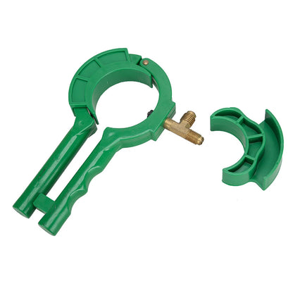 A/C Tool R134a Refrigerant Can Tap for Car - Universal