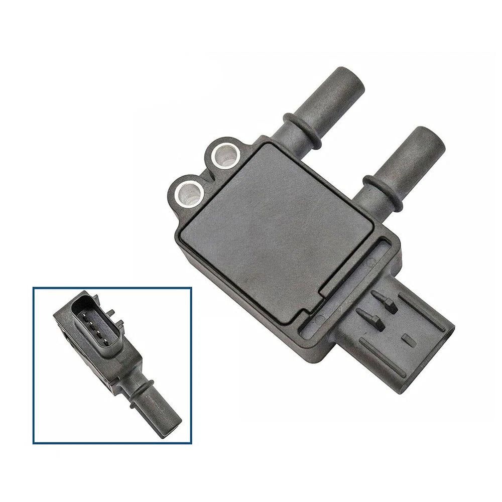 DFN Differential Pressure Sensor for Car (5492073, 5MPP2-10, 5492073CUM, A0618902)