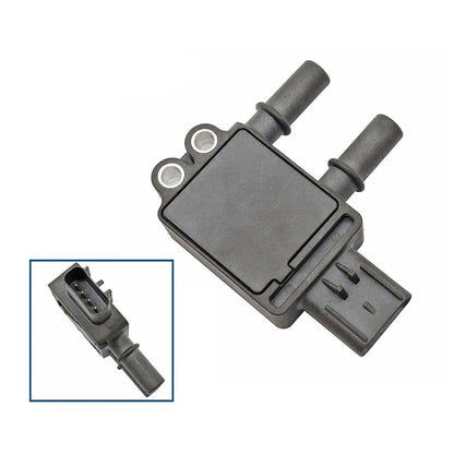 DFN Differential Pressure Sensor for Car (5492073, 5MPP2-10, 5492073CUM, A0618902)