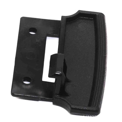 Armrest Box Buckle Switch for Mitsubishi Outlander Sport (2013-2019)