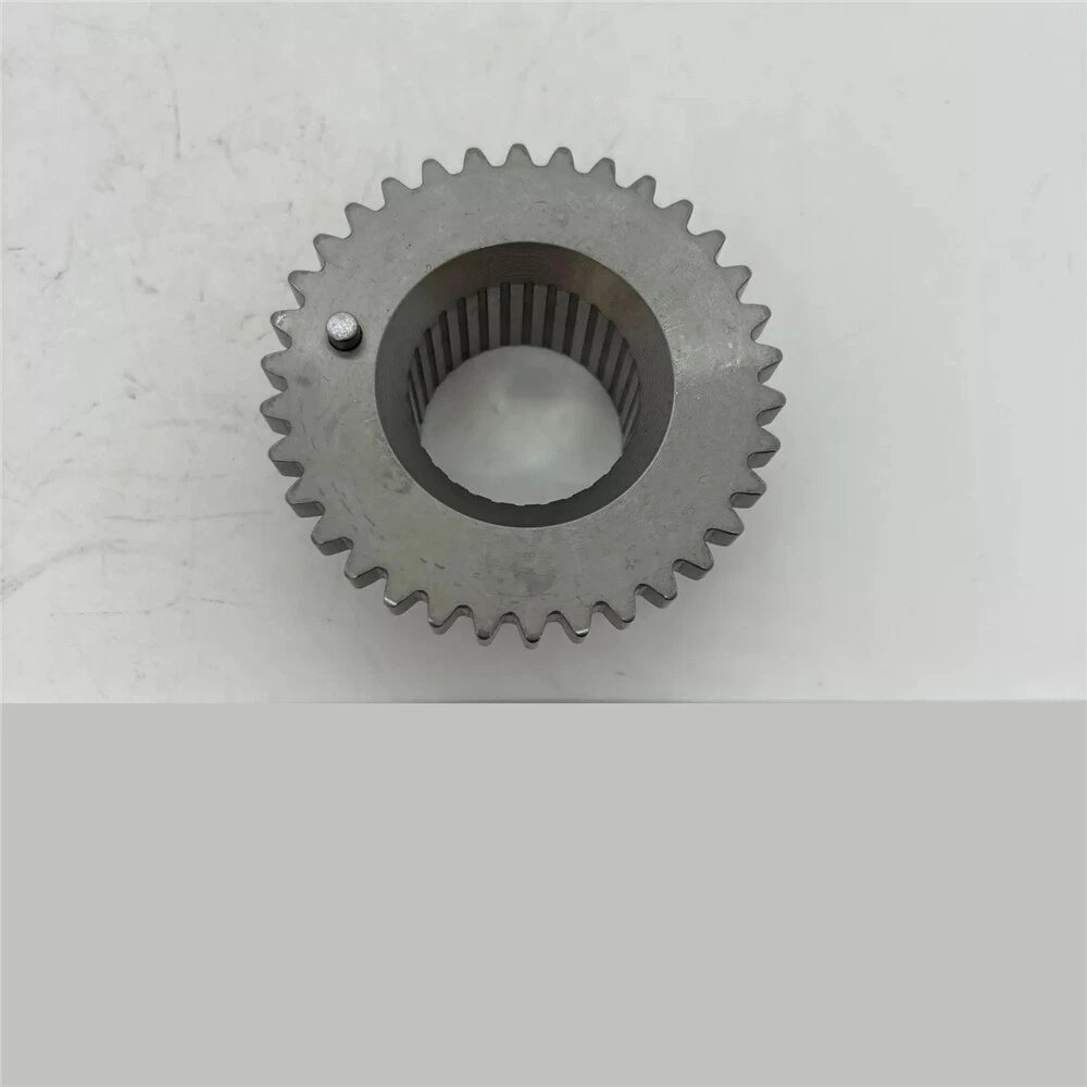 Chain Drive Sprocket Comp for Honda CR-V RD5 RE3 (2002-2014)