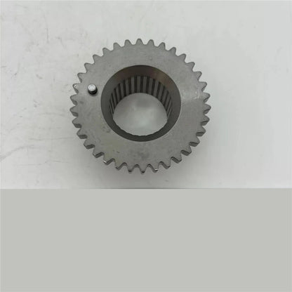 Chain Drive Sprocket Comp for Honda CR-V RD5 RE3 (2002-2014)