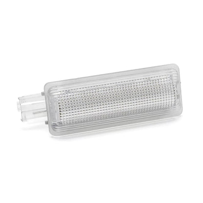 LED Luggage Compartment Lamp for Ford Mustang Fusion Escape Lincoln (2006-2023)