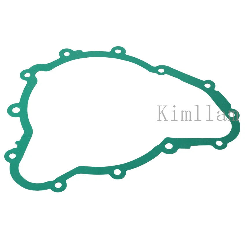 Stator Cover Gasket for Triumph Tiger 900 GT Pro (2020-2022)