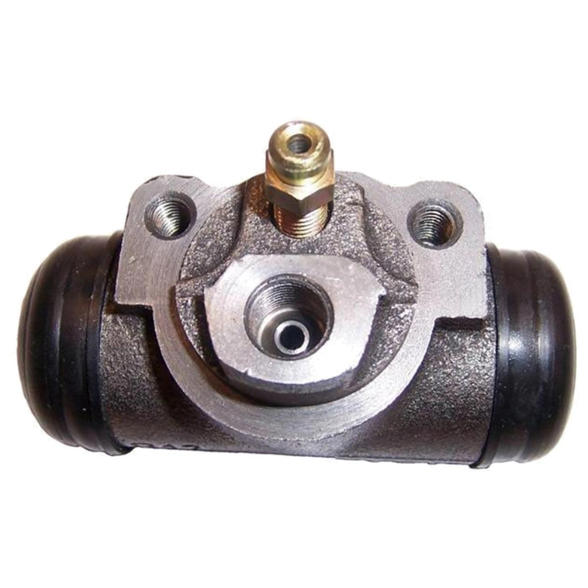 Rear Wheel Cylinder for Toyota Liteace KM20 (1979–1985)