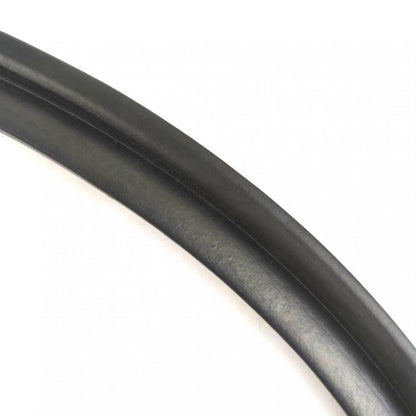 Door Rubber Seal Weatherstrip Rear RH Fits Nissan Sunny B14 4D Sedan 1994-98