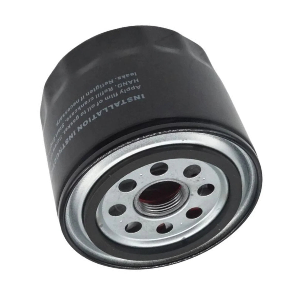 Oil Filter for Mercury Mariner Outboard 75-115HP (35-877761K01)