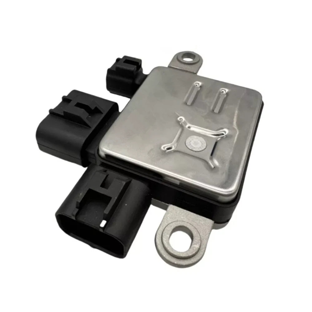 Cooling Fan Controller for 2013-2017 Hyundai Veloster 1.6L (2013-2017)
