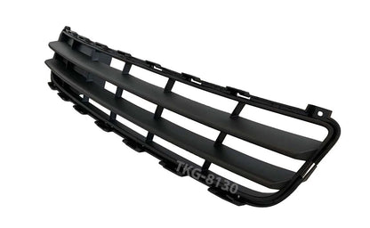 Lower Radiator Grille for Suzuki Swift (2007-2009)