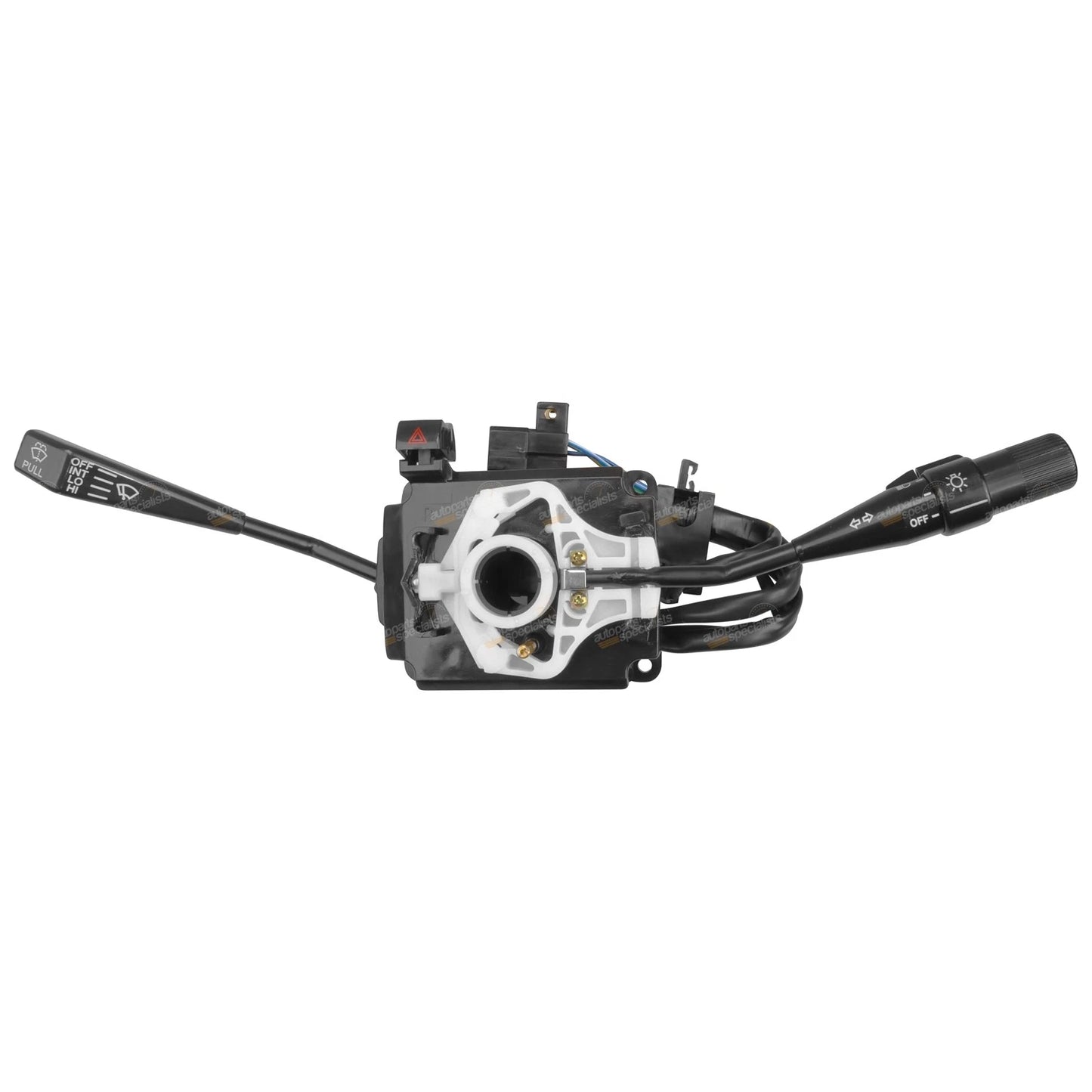 Column Stalk / Switch for Landcruiser 75 Series (1984–1999)