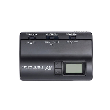 Digital Thermostat for Coleman 8330336 Series
