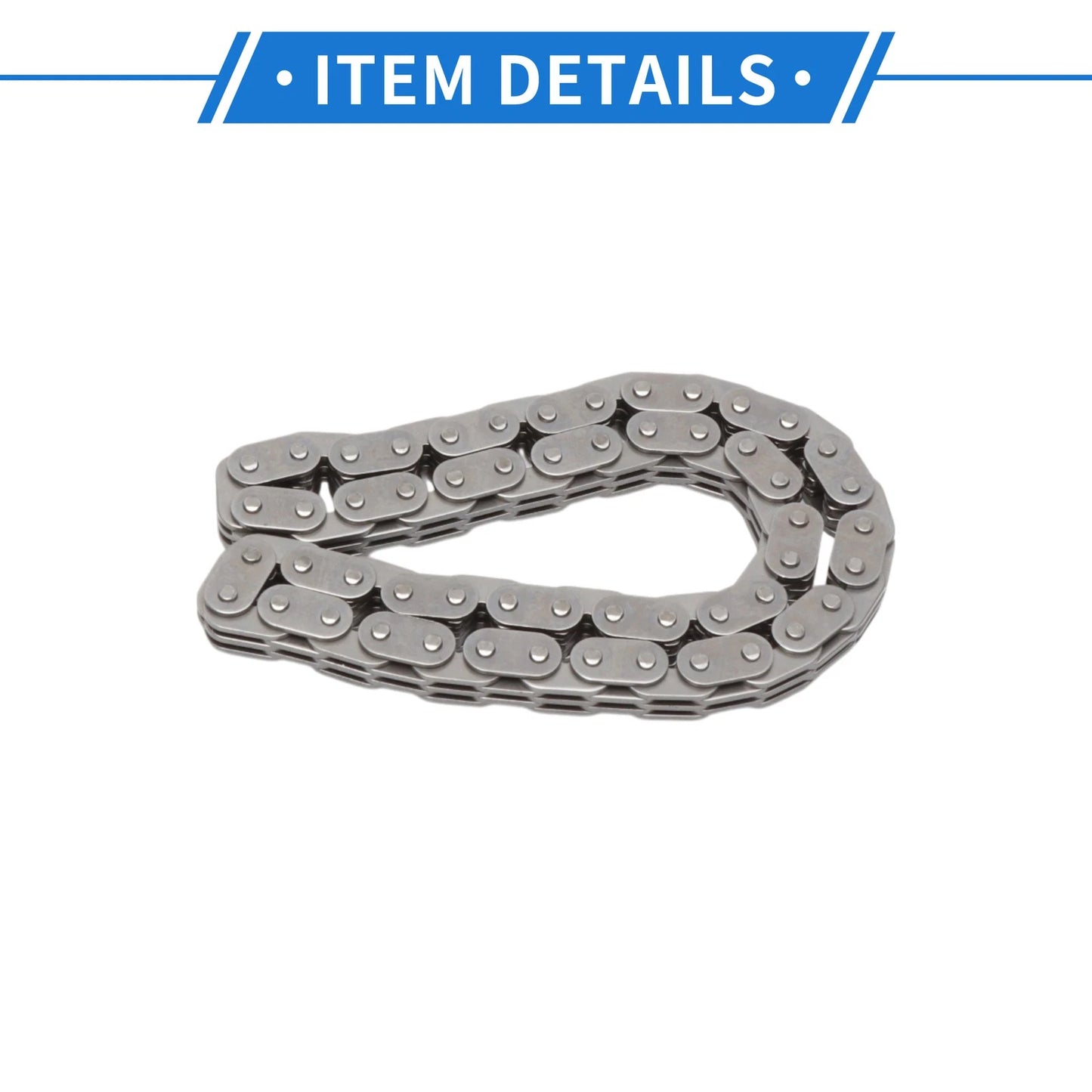 Timing Chain Kit for Ford Ecosport 2004-2017