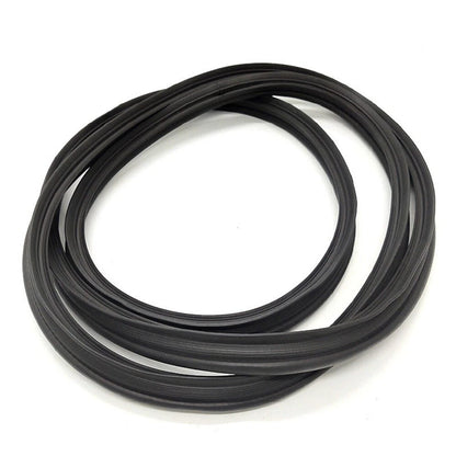 Trunk Lid Weatherstrip Seal for Honda Civic Insight (2016-2021)