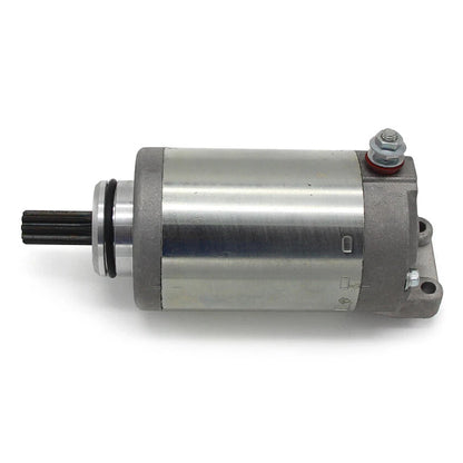 Starter for Arctic Cat ATV 700 H1 EFI, TBX 700, TRV 550, XT 700, Thundercat 1000 (2006-2023)