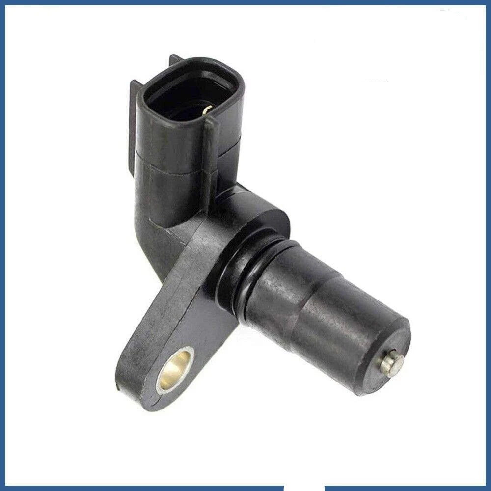 Car Speed Sensor for Toyota Lexus (8941150010) (2001-2005)