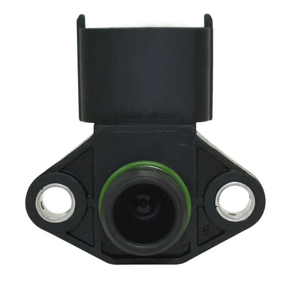 Intake Pressure MAP Sensor for Hyundai i40, i30, i30 Coupe, i20 (2011-2017)