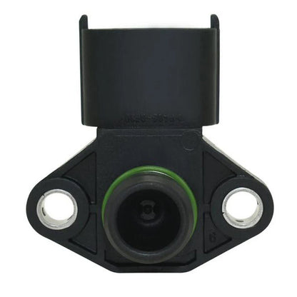 Intake Pressure MAP Sensor for Hyundai i40, i30, i30 Coupe, i20 (2011-2017)