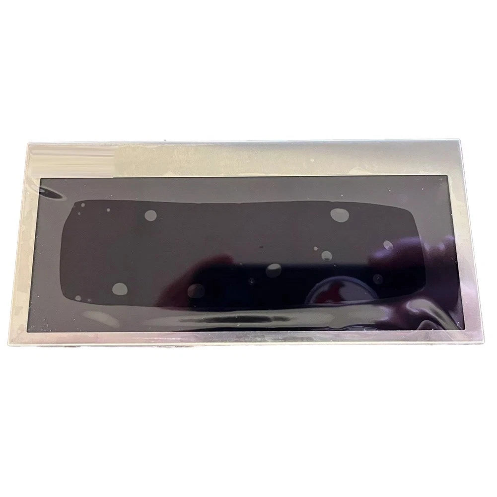 LCD Display Panel for Kia Optima (2014–2016)