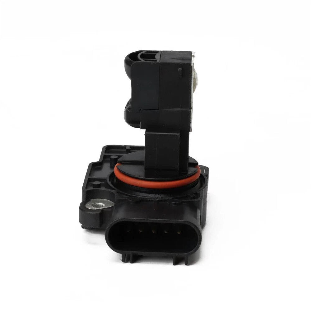 MAF Sensor for Chevrolet Suburban, Cadillac Escalade (2000-2006)