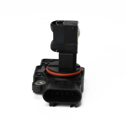MAF Sensor for Chevrolet Suburban, Cadillac Escalade (2000-2006)