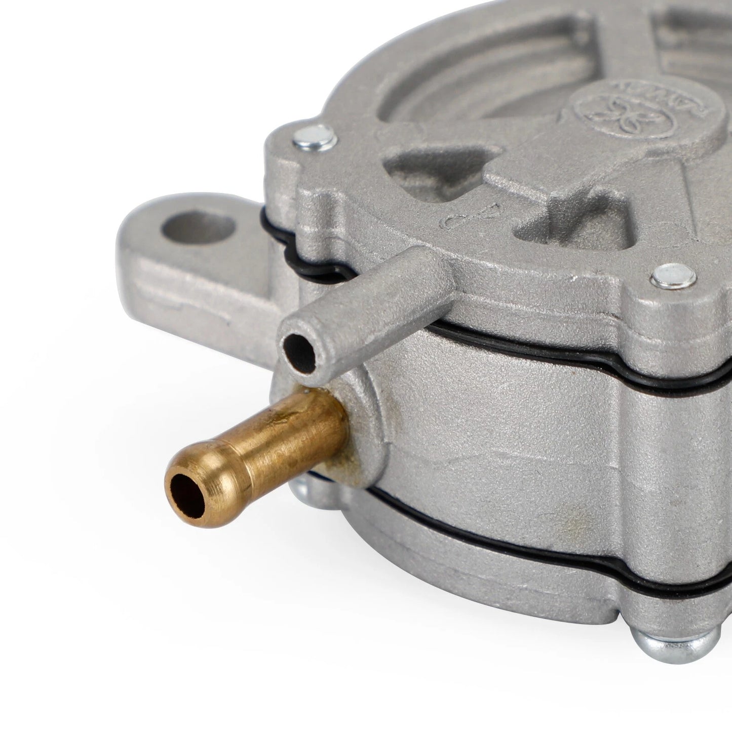 Fuel Pump for Honda SRX 50, Bali 50, 100 EX, Peugeot SV50 (2000-2005)