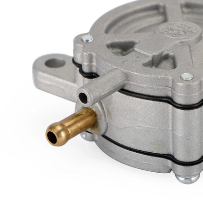 Fuel Pump for Honda SRX 50, Bali 50, 100 EX, Peugeot SV50 (2000-2005)