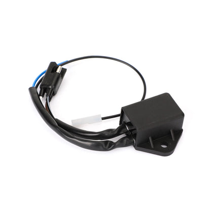 CDI Module for Polaris 250 2x4 4x4 6x6 (2000-2002)