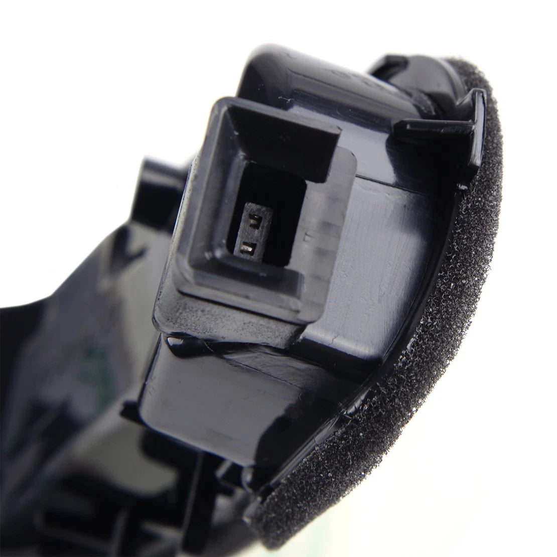 Wing Mirror Turn Signal Light Blinker for Mercedes Benz C-Class (2004-2007)